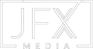 JFX Media