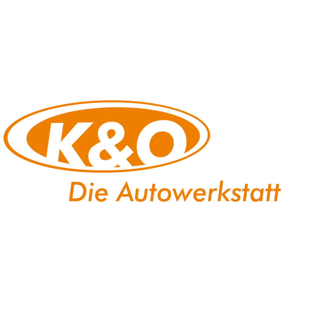 Logo von K&O Autowerkstatt