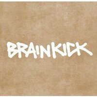 Logo von Brainkick